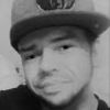 joeymitchell703